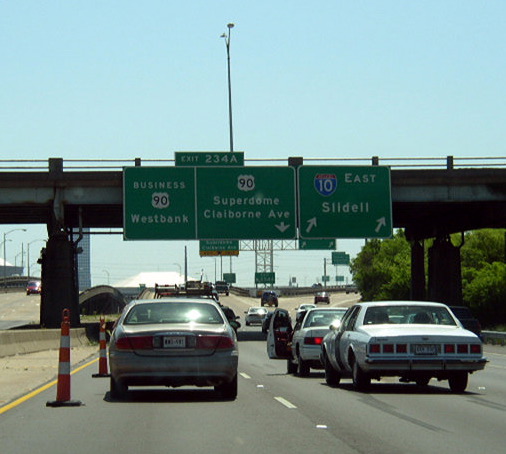 i-910_la_et_04.jpg