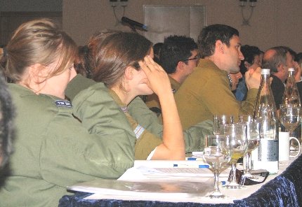idfaudience.jpg