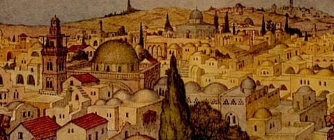 jerusalem.jpg