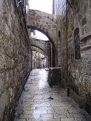 jerusalemrain.jpg