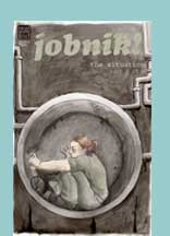 jobnik.jpg