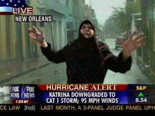 katrina.jpg