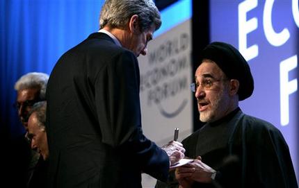 khatami.jpg
