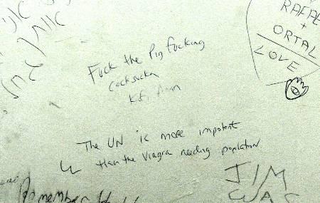 kofigraffiti.jpg