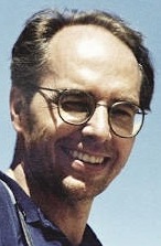 kurtschork.jpg