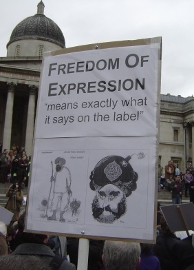 londontoons.jpg