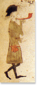 manuscriptshofar.jpg
