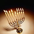 menorah.jpg