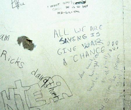 mikesgraffiti.jpg