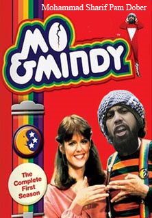 moandmindy0gv.jpg