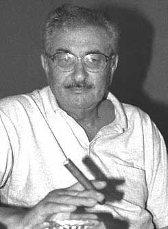 munich-daoud.jpg