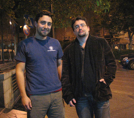 noah&ben.jpg