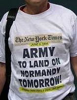 nyt002.jpg