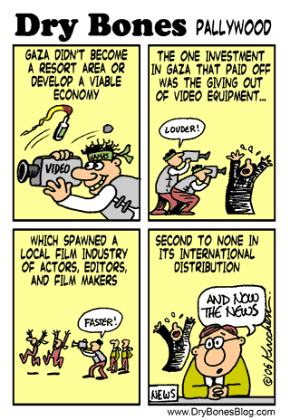 palestiniannews.gif