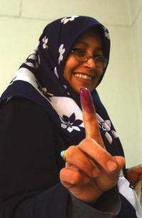 purplefinger.jpg