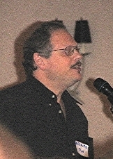 radlauer.jpg