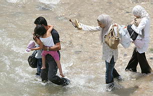 riverlebanon.jpg