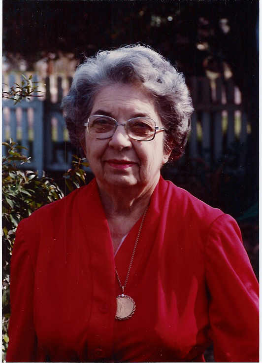 scan0001.jpg