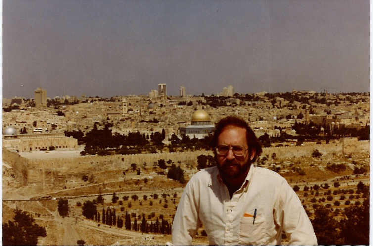 scan0002.jpg