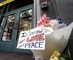 seattleshooting.jpg