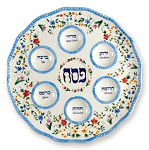 sederplate.jpg