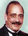 sfmasi-911.jpg