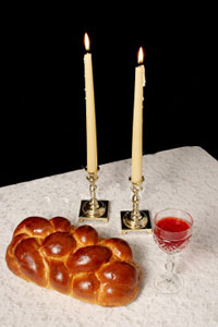 shabbatcandles.jpg