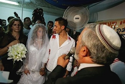 shelterwedding.jpg