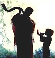 shofar4.jpg