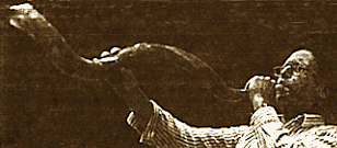 shofar5.gif