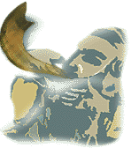 shofar6.gif