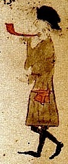 shofarman.jpg