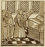 shofarwoodcut.jpg