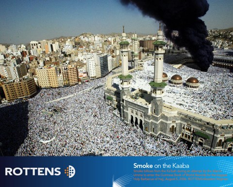 smokekaaba.jpg