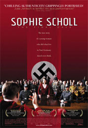 sophie_scholl_1.jpg