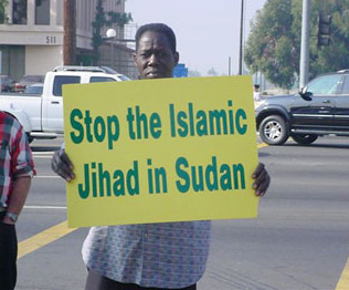 stopjihad.jpg