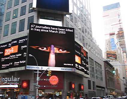 svreuters3.jpg