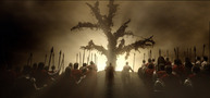 the spartans.jpg