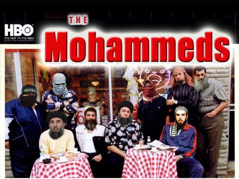 themohammeds.jpg