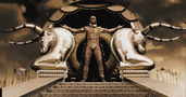 xerxes.jpg